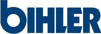 Bihler