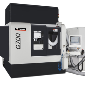 G700 Grafit Elektróda Marógép